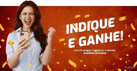 PIX Instantâneo fkkbet