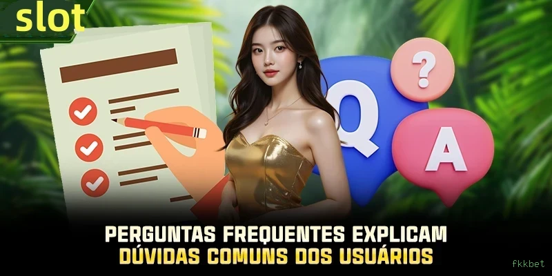 Casino Ao Vivo fkkbet
