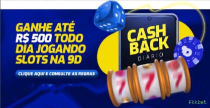 Casino VIP fkkbet