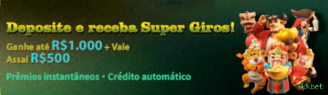 Jogo Aviator fkkbet