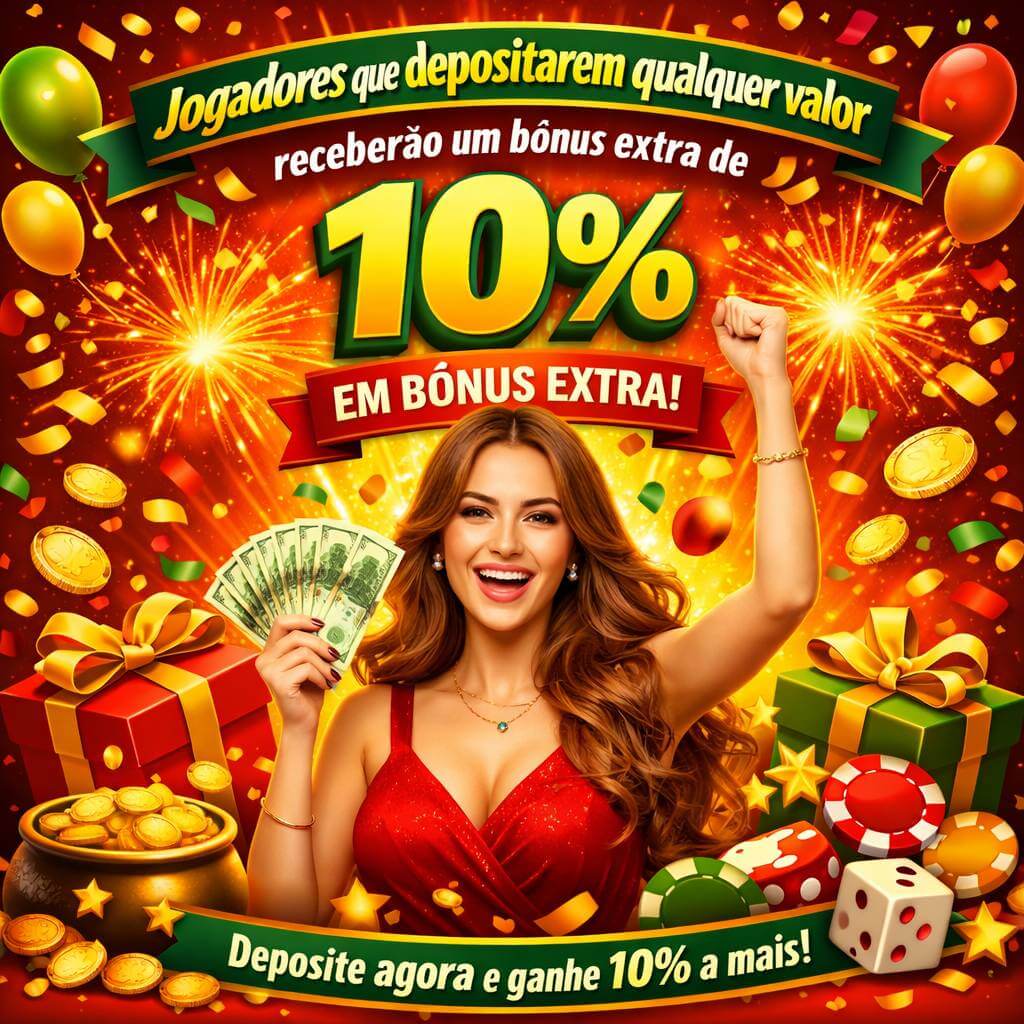 Estratégias Crash Games fkkbet