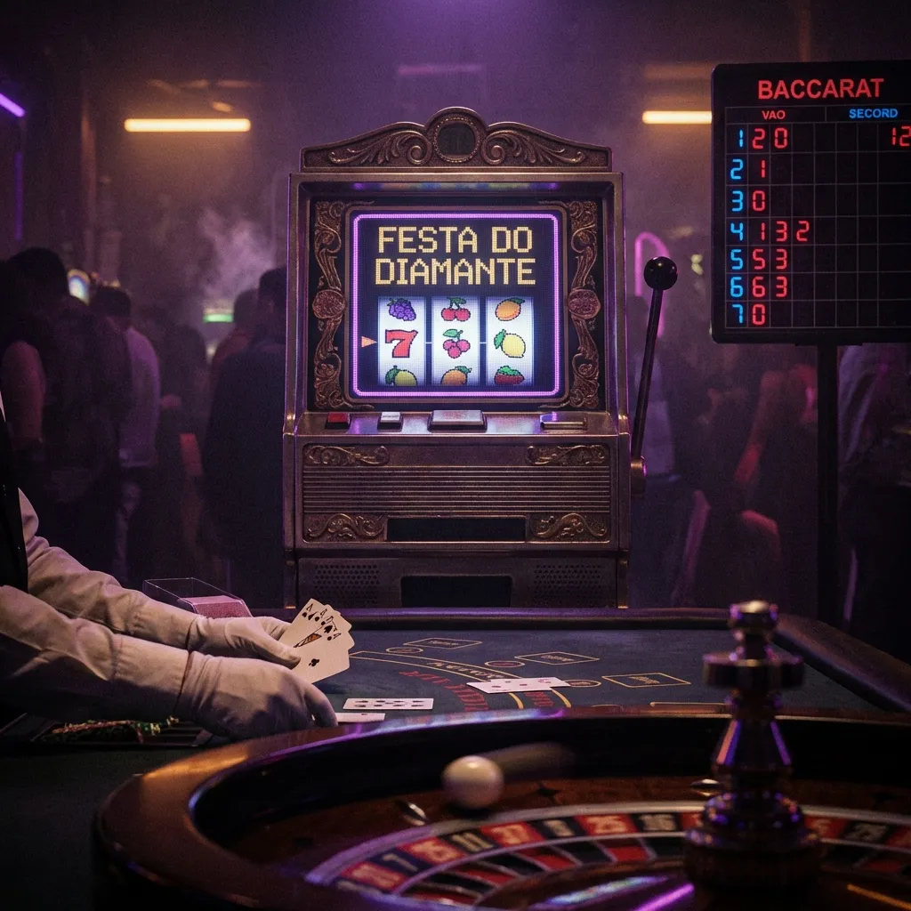 Apostas de Tênis fkkbet