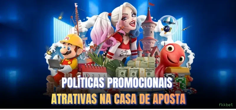 Estatísticas Esportivas fkkbet
