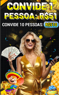 Experiência VIP fkkbet