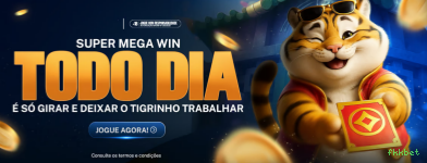 Estatísticas do Jogo fkkbet