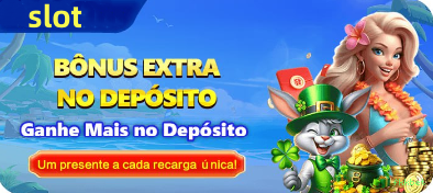 Casino Ao Vivo fkkbet