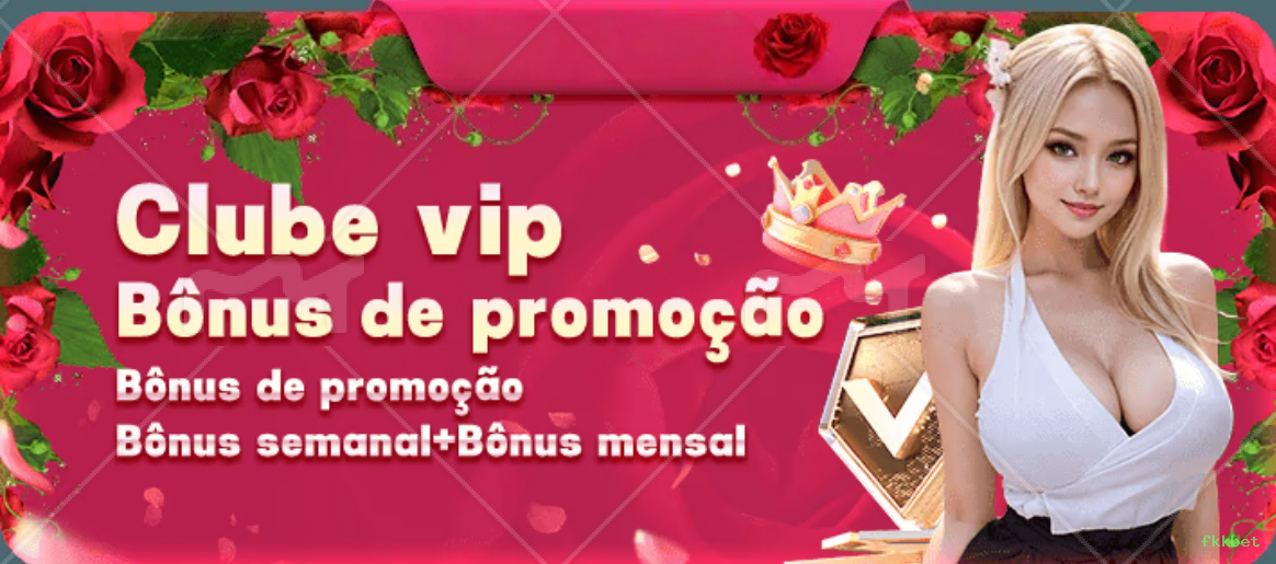 Benefícios da Conta fkkbet