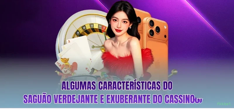 Especiais de Fim de Semana fkkbet