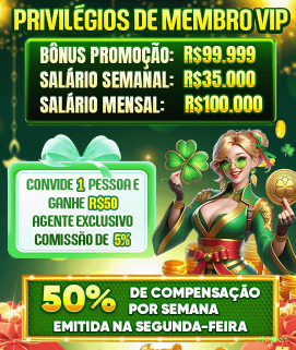 Ofertas Exclusivas fkkbet